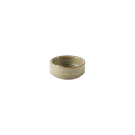 Fauna Dip Pot