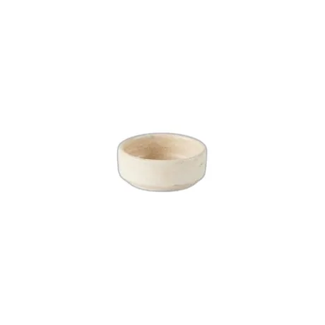 Nude Dip Pot