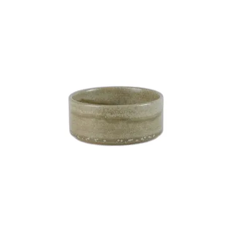 Fauna Deep Bowl