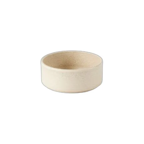 Nude Deep Bowl