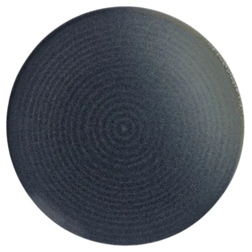 Dusk Coupe Plate