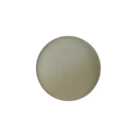 Fauna Coupe Plate