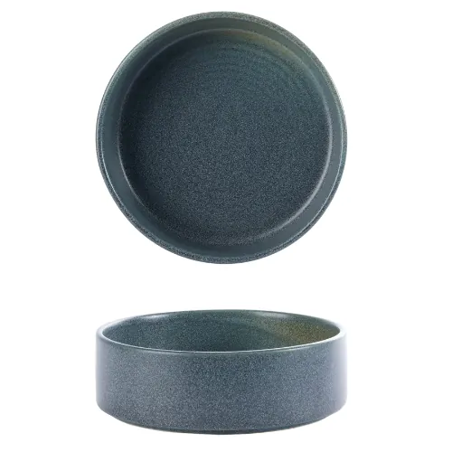 Dusk Deep Bowl