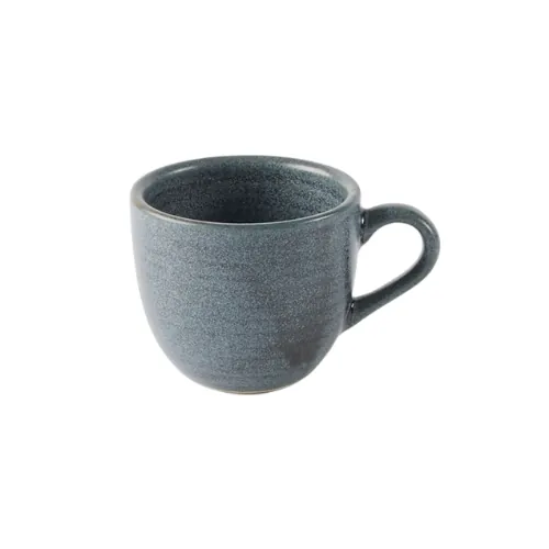 Dusk Espresso Cup