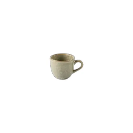 Fauna Espresso Cup
