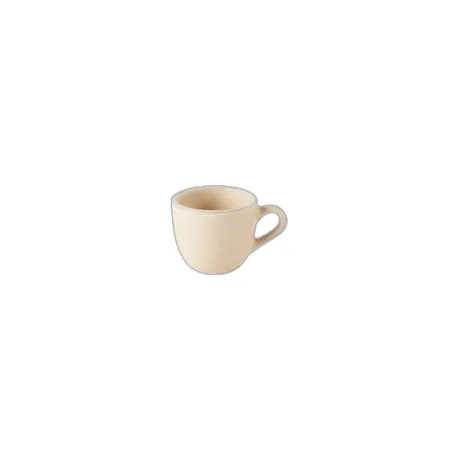 Nude  Espresso Cup