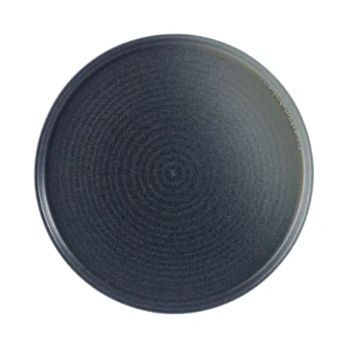 Dusk Signature Plate