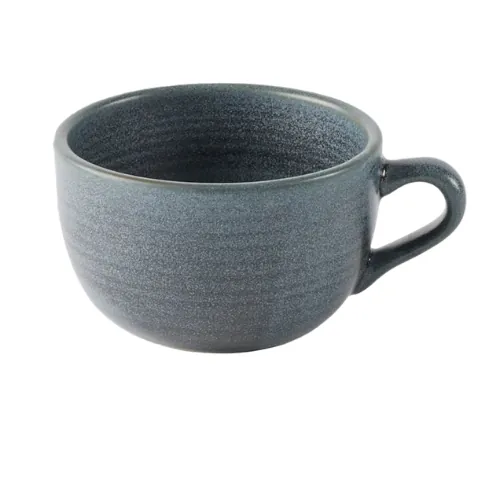 Dusk Coffee Cup