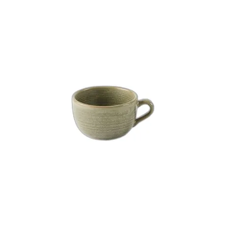 Fauna Coffee Cup