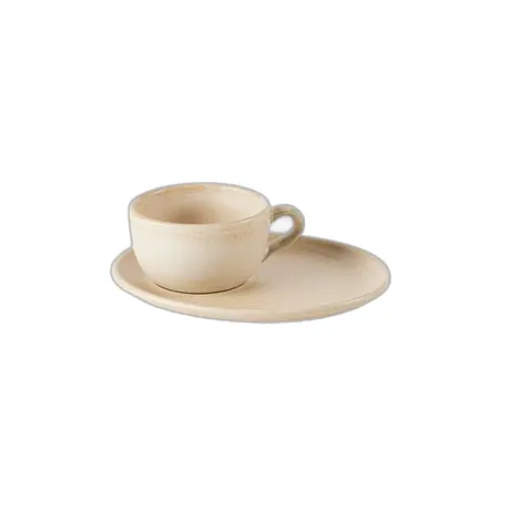 Nude  Coffee Cup