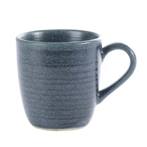 Dusk Mug