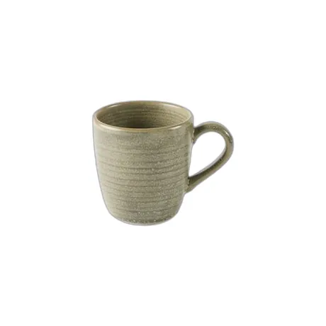 Fauna Mug
