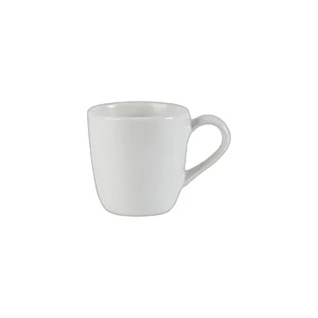 Ivory Mug