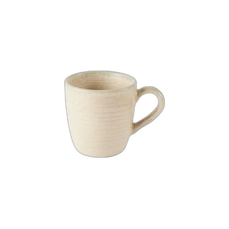Nude  Mug
