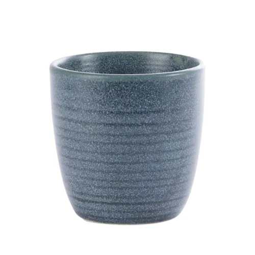Dusk Sides Bowl