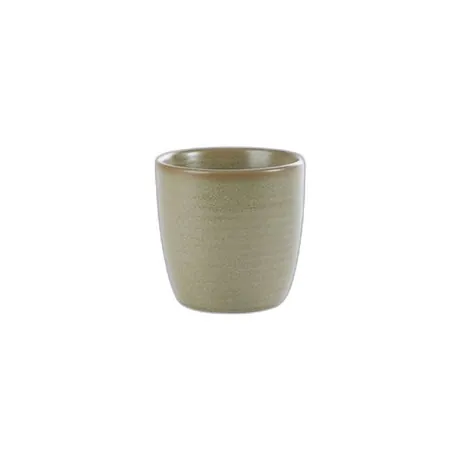 Fauna Sides Bowl