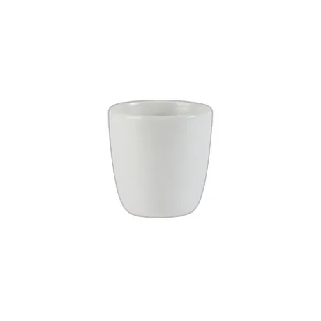 Ivory Sides Bowl