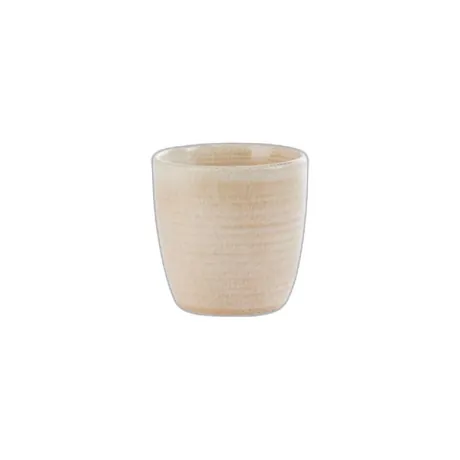 Nude Sides Bowl