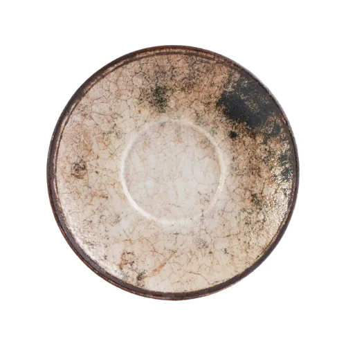 Forno Espresso Saucer