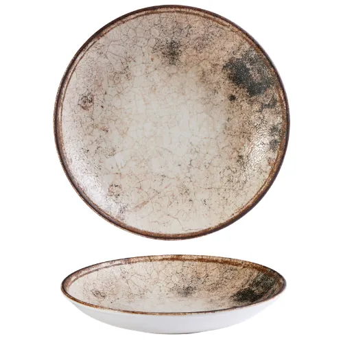 Forno Coupe Bowl