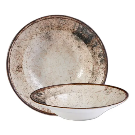 Forno Pasta Plate
