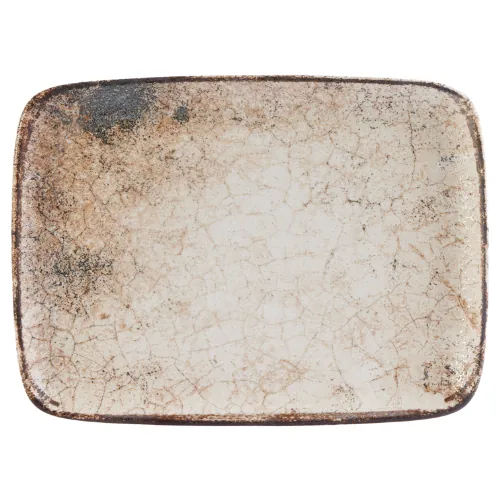 Forno Platter