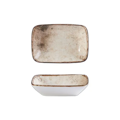 Forno Rectangular Dish