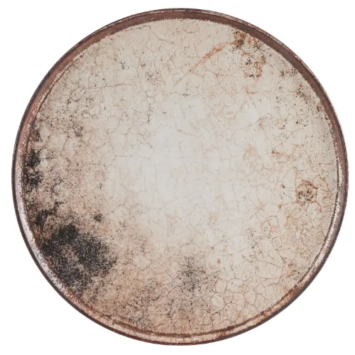 Forno Pizza Plate