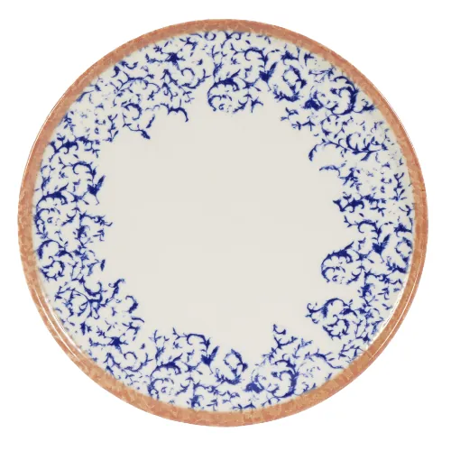 Venecia Pizza Plate