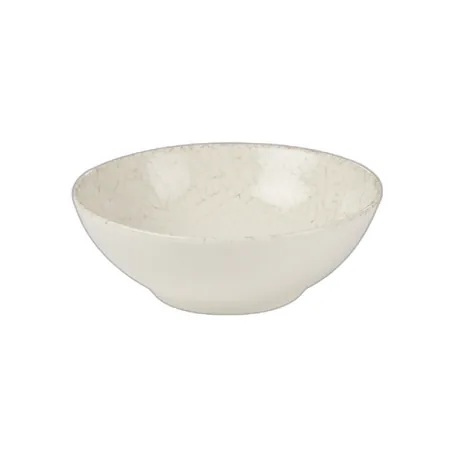 Scorched Coupe Bowl