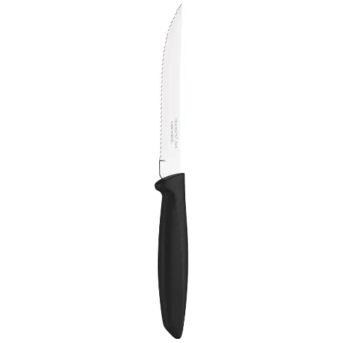 Medium Steak Knife Polypropylene Dozen