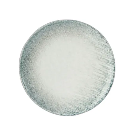 Linear Coupe Plate