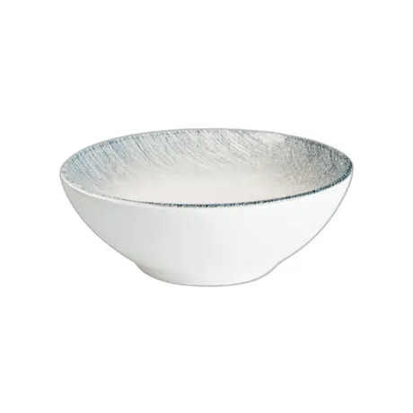 Linear Coupe Bowl