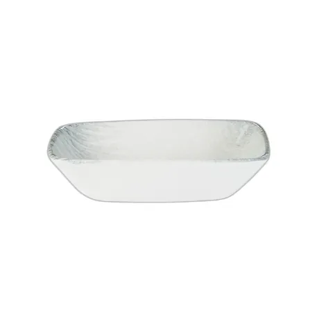 Linear Rectangular Dish