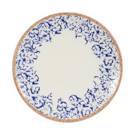 Venecia Coupe Plate