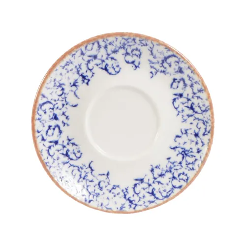 Venecia Espresso Saucer