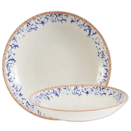 Venecia Coupe Bowl