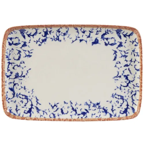 Venecia Rectangular Platter