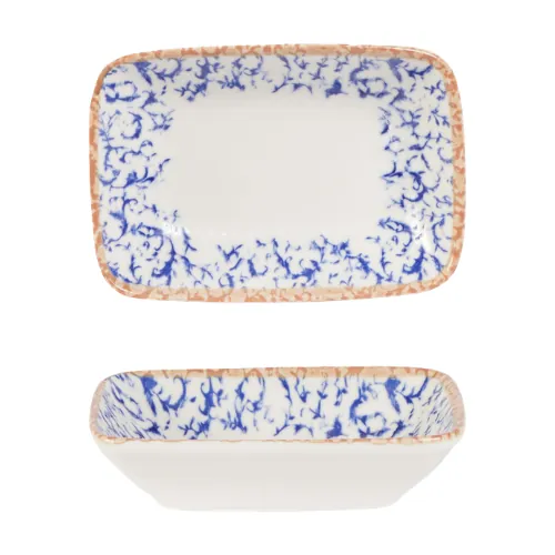 Venecia Rectangular Dish
