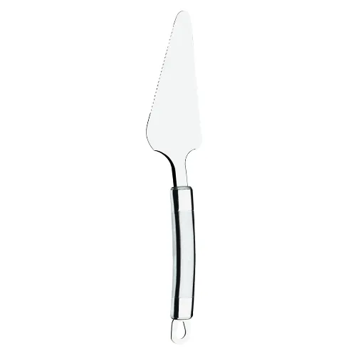 Stainless Steel Pizza Spatula