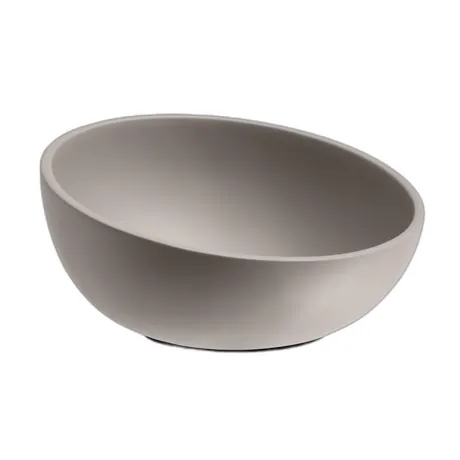 Element Concrete Bowl - 1.7l