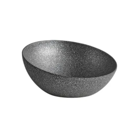 Frostfire Bowl - 32.5cm