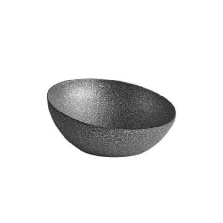 Frostfire Bowl - 26.5cm