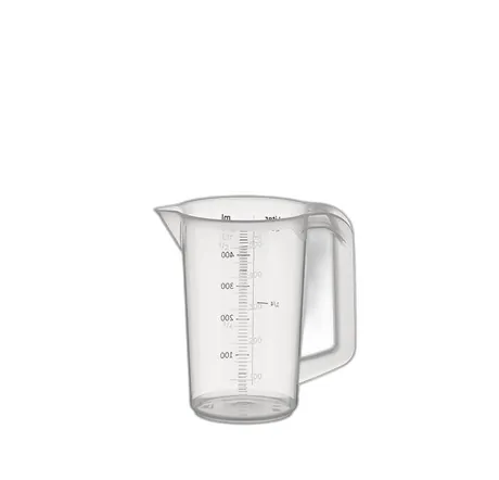 Pro Measuring Jug - 500ml