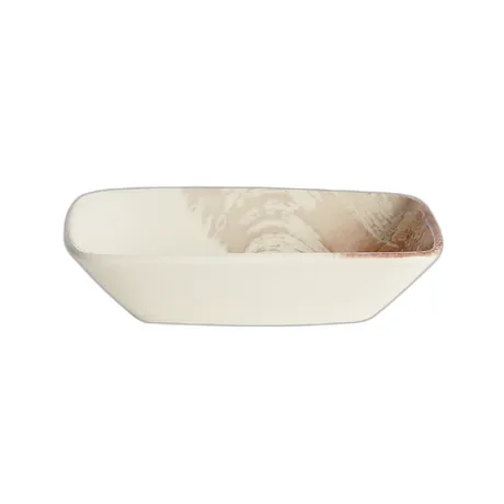 Palette Rectangular Dish