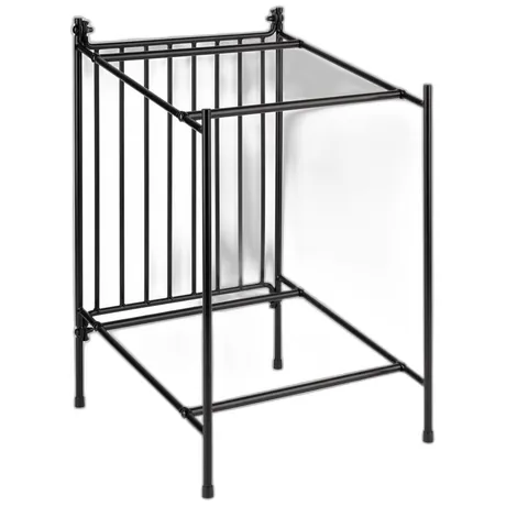 Buffet Stand for GN 1/2 - 29 x 32.5cm