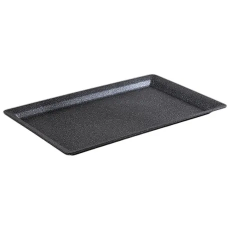 Frostfire GN 1/1 Tray - 53 x 32.5cm