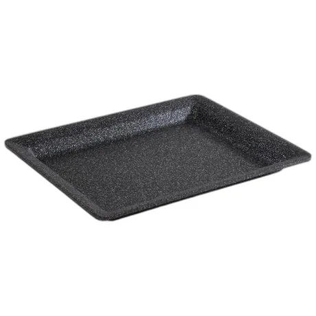 Frostfire GN 1/2 Tray - 32.5 x 26.5cm