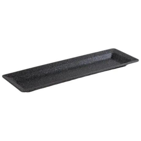 Frostfire GN 2/4 Tray - 53 x 16.2cm