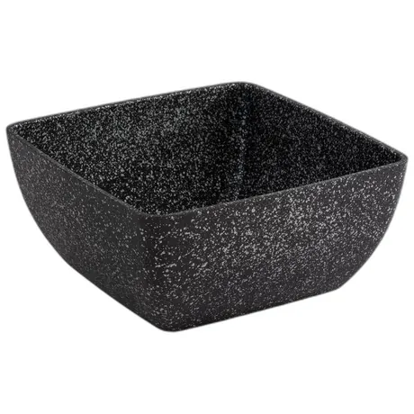 Frostfire Bowl - 19cm